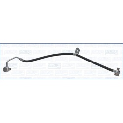 alyvos žarna
                                AJUSA                                OP10524, AJUSA, OP10524, auto detalė