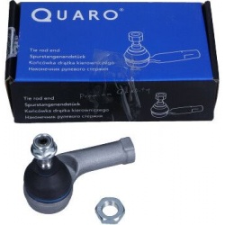 vairo traukės antgalis
                                QUARO                                QS5912/HQ, Nenurodytas gamintoja