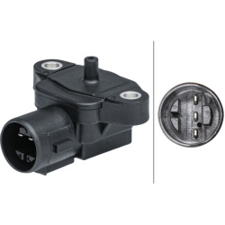 Daviklis oro slėgio

                                HELLA                                6PP 009 403-001, Nenurodytas gami