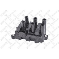 ritė, uždegimas
                                STELLOX                                61-00081-SX, STELLOX, 61-00081-SX, a