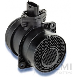 oro masės jutiklis
                                BREMI                                                30140, BREMI, 30140,