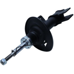 amortizatorius
                                MAXGEAR                                                11-0879, MAXGEAR, 11-08