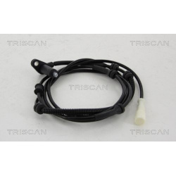 ABS daviklis FIAT T. DUCATO/BOXER/JUMPER 1, 9TD-2,8TDI PR
                                TRISCAN                            