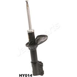 amortizatorius
                                JAPANPARTS                                                MM-HY014, JAPANPARTS