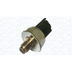 jutiklis, degalų slėgis
                                MAGNETI MARELLI                                                2158