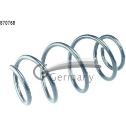 Spyruoklė
                                CS Germany                                                14870768, CS Germany, 14