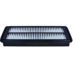 oro filtras
                                MAXGEAR                                                26-2438, MAXGEAR, 26-2438,