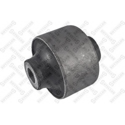 sailentblokas
                                STELLOX                                77-01788-SX, STELLOX, 77-01788-SX, auto 