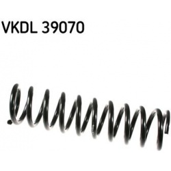 spyruoklė
                                SKF                                                VKDL 39070, SKF, VKDL39070, aut