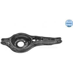 pakabos svirtis MEYLE-ORIGINAL: True to OE.
                                                716 050 0064, MEYLE, 7160500064, 