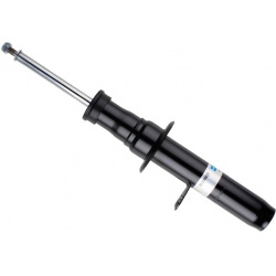 amortizatorius BILSTEIN - B4 OE Replacement
                                                19-276922, BILSTEIN, 19-276922, a