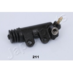 Darbinis cilindras, sankaba
                                JAPANPARTS                                                CY-211,