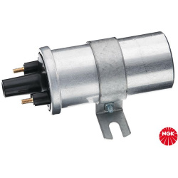 ritė, uždegimas
                                NGK                                                48308, NGK, 48308, auto 