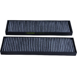 Filtras, salono oras
                                MAXGEAR                                                26-1608, MAXGEAR,