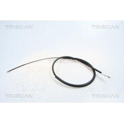 trosas, stovėjimo stabdys
                                TRISCAN                                                8140 25173,
