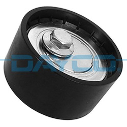 Įtempėjas diržo
                                DAYCO                                                APV3301, DAYCO, APV33
