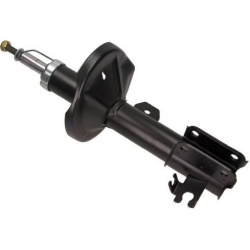amortizatorius
                                MAXGEAR                                                11-0527, MAXGEAR, 11-05