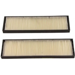 filtras, salono oras
                                MAXGEAR                                                26-1045, MAXGEAR,