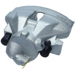 stabdžių apkaba
                                MAXGEAR                                                82-1200, MAXGEAR, 82