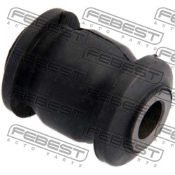 sailentblokas
                                FEBEST                                                MAB-NA4S, Nenurodytas gam