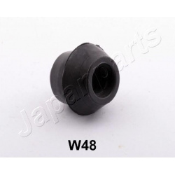 stabilizatoriaus įvorė
                                JAPANPARTS                                                RU-W48, JA