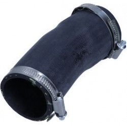 kompresoriaus padavimo žarna
                                MAXGEAR                                                68-0182,