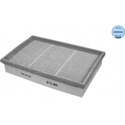 oro filtras MEYLE-ORIGINAL: True to OE.
                                                312 321 0022, MEYLE, 3123210022, auto