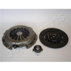 sankabos komplektas
                                JAPANPARTS                                                KF-K04, JAPANPA