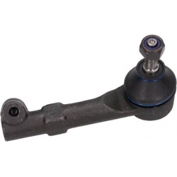 vairo traukės antgalis
                                MAXGEAR                                                69-0176, MAXGE