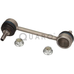 Stabilizatoriaus traukė
                                QUARO                                                QS9384/HQ, Nenu