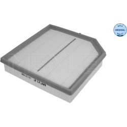 oro filtras MEYLE-ORIGINAL: True to OE.
                                                512 321 0008, MEYLE, 5123210008, auto