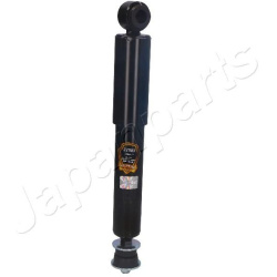 amortizatorius
                                JAPANPARTS                                                MM-22503, JAPANPARTS