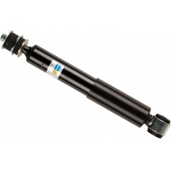 amortizatorius BILSTEIN - B4 OE Replacement
                                                19-227955, BILSTEIN, 19-227955, a