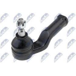 vairo traukės antgalis
                                NTY                                                SKZ-FR-008, NTY, S