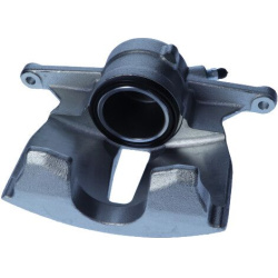 Stabdžių apkaba
                                MAXGEAR                                                82-0898, MAXGEAR, 82