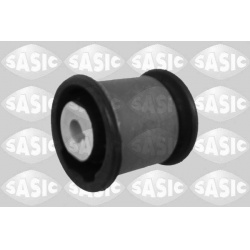 sailentblokas
                                SASIC                                                2256058, Nenurodytas gamin