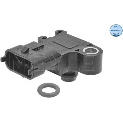 Daviklis oro slėgio

                                MEYLE                                                29-14 812 0000, M
