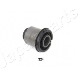 sailentblokas
JAPANPARTS RU-324, JAPANPARTS, R