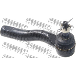 vairo traukės antgalis
                                FEBEST                                                0121-ACM26RH, N