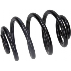 spyruoklė
                                MAXGEAR                                                60-0025, MAXGEAR, 60-0025, 