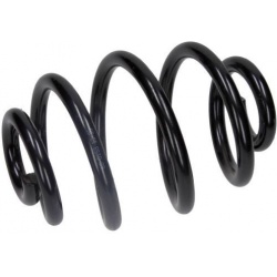 spyruoklė
                                MAXGEAR                                                60-0153, MAXGEAR, 60-0153, 