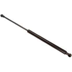 dujinė spyruoklė, bagažinė
                                MAXGEAR                                                12-1694