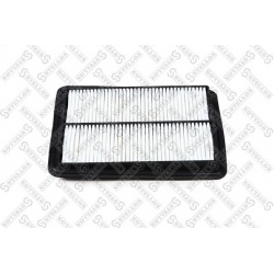 oro filtras
                                STELLOX                                71-01998-SX, STELLOX, 71-01998-SX, auto de