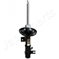 amortizatorius
                                JAPANPARTS                                MM-33104, JAPANPARTS, MM-33104, auto
