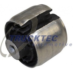 sailentblokas
                                TRUCKTEC AUTOMOTIVE                                02.31.385, TRUCKTEC AUTOMOTI