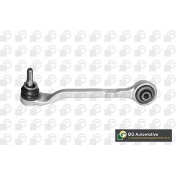 pakabos svirtis
                                BGA                                TRC0969, BGA, TRC0969, auto detalė