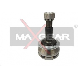 pusašio šarnyras
                                MAXGEAR                                49-0097, MAXGEAR, 49-0097, auto det