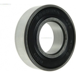 guolis Brand new Koyo
                                AS-PL                                ABE9039(KOYO), AS-PL, ABE9039(KOYO