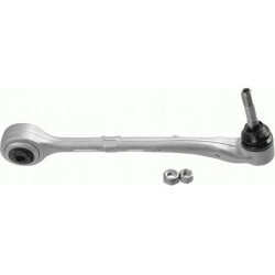 pakabos svirtis
                                LEMFÖRDER                                14134 02, LEMFÖRDER, 1413402, auto