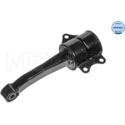 variklio montavimas MEYLE-ORIGINAL: True to OE.
                                100 199 0065, MEYLE, 1001990065, auto detalė